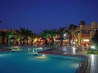 Otel Atlantic Garden Mate 3*
