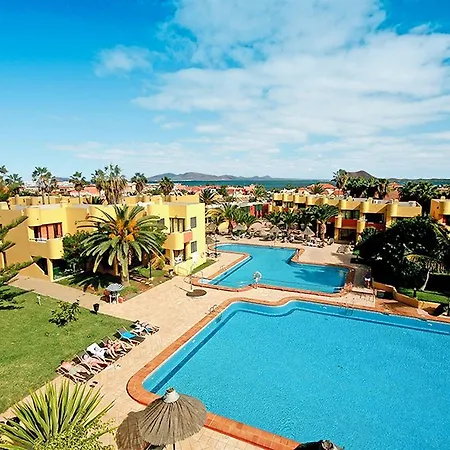 Atlantic Garden Mate Otel 3*